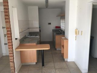 Foto 5 de Departamento - Temperley Oeste