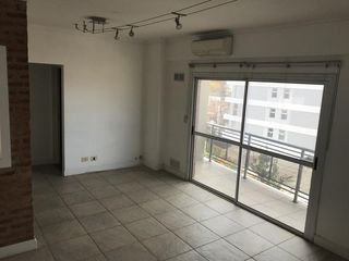 Foto 1 de Departamento - Temperley Oeste