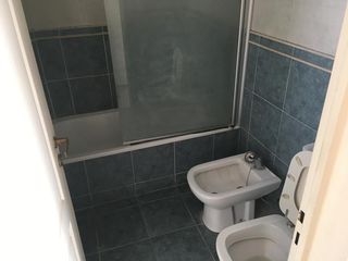 Foto 10 de Departamento - Temperley Oeste