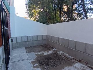 Foto 6 de Dúplex 2 dormitorios en alquiler.