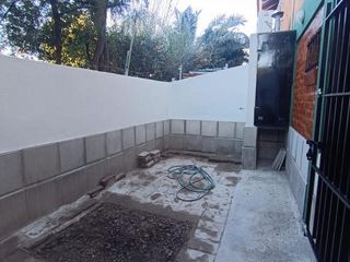 Foto 5 de Dúplex 2 dormitorios en alquiler.
