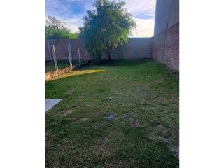 Foto 12 de Venta de Casa 3 dormitorios. Barrio cerrado