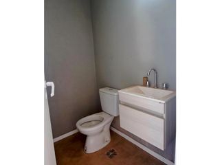 Foto 6 de Venta de Casa 3 dormitorios. Barrio cerrado