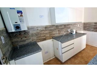 Foto 4 de Venta de Casa 3 dormitorios. Barrio cerrado