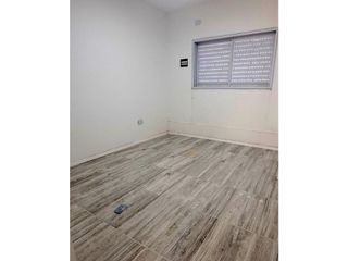 Foto 7 de Venta de Casa 3 dormitorios. Barrio cerrado