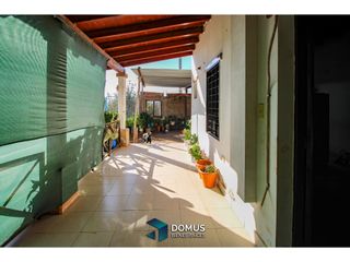 Foto 4 de VENTA CASA B° LAS PALMAS RUTA 21 CAMINO A SAN AGUSTIN