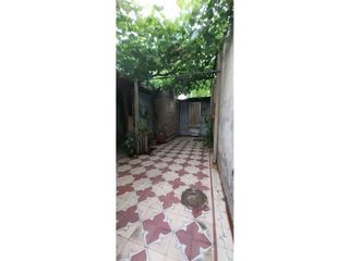 Foto 5 de ALQUILER DPTO, CASA MIXTA Y QUINCHO CERRADO- GUTIÉRREZ – MAIPÚ