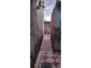Foto 7 de ALQUILER DPTO, CASA MIXTA Y QUINCHO CERRADO- GUTIÉRREZ – MAIPÚ