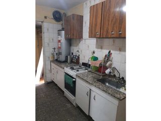 Foto 4 de ALQUILER DPTO, CASA MIXTA Y QUINCHO CERRADO- GUTIÉRREZ – MAIPÚ