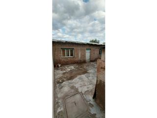 Foto 8 de ALQUILER DPTO, CASA MIXTA Y QUINCHO CERRADO- GUTIÉRREZ – MAIPÚ