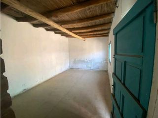 Foto 9 de ALQUILER DPTO, CASA MIXTA Y QUINCHO CERRADO- GUTIÉRREZ – MAIPÚ