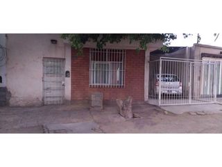 Foto 1 de ALQUILER DPTO, CASA MIXTA Y QUINCHO CERRADO- GUTIÉRREZ – MAIPÚ
