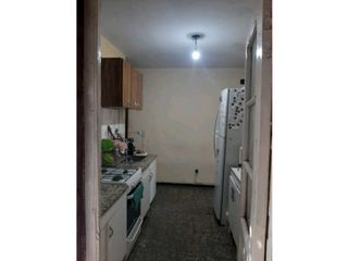 Foto 3 de ALQUILER DPTO, CASA MIXTA Y QUINCHO CERRADO- GUTIÉRREZ – MAIPÚ