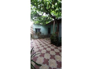 Foto 6 de ALQUILER DPTO, CASA MIXTA Y QUINCHO CERRADO- GUTIÉRREZ – MAIPÚ