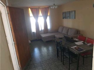 Foto 2 de ALQUILER DPTO, CASA MIXTA Y QUINCHO CERRADO- GUTIÉRREZ – MAIPÚ