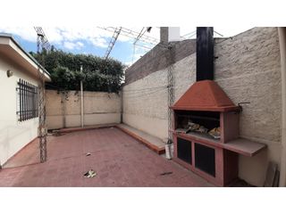 Foto 11 de Casa en Alquiler Tres Habitaciones en Godoy Cruz