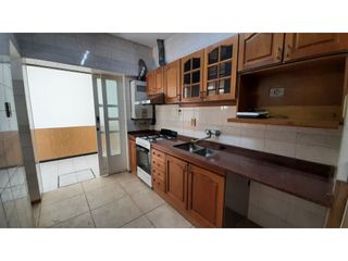 Foto 4 de Casa en Alquiler Tres Habitaciones en Godoy Cruz