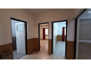 Foto 5 de Casa en Alquiler Tres Habitaciones en Godoy Cruz