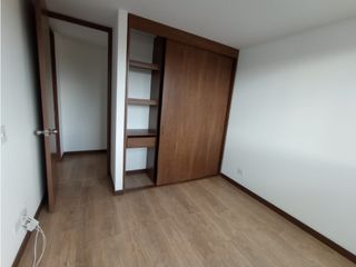 Foto 11 de ACSI 619. APARTAMENTO EN ARRIENDO CIPRES, NOVATERRA, MOSQUERA