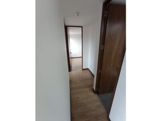 Foto 13 de ACSI 619. APARTAMENTO EN ARRIENDO CIPRES, NOVATERRA, MOSQUERA