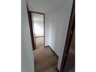 Foto 12 de ACSI 619. APARTAMENTO EN ARRIENDO CIPRES, NOVATERRA, MOSQUERA