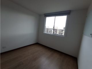 Foto 10 de ACSI 619. APARTAMENTO EN ARRIENDO CIPRES, NOVATERRA, MOSQUERA