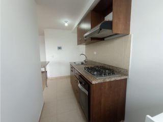 Foto 5 de ACSI 619. APARTAMENTO EN ARRIENDO CIPRES, NOVATERRA, MOSQUERA