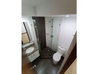 Foto 14 de ACSI 619. APARTAMENTO EN ARRIENDO CIPRES, NOVATERRA, MOSQUERA