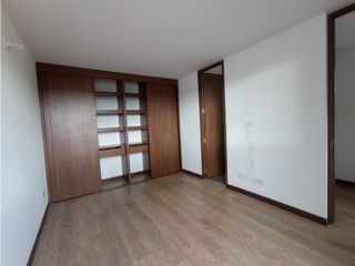 Foto 8 de ACSI 619. APARTAMENTO EN ARRIENDO CIPRES, NOVATERRA, MOSQUERA
