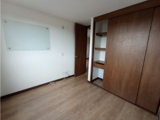 Foto 9 de ACSI 619. APARTAMENTO EN ARRIENDO CIPRES, NOVATERRA, MOSQUERA