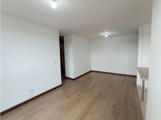 Foto 2 de ACSI 619. APARTAMENTO EN ARRIENDO CIPRES, NOVATERRA, MOSQUERA