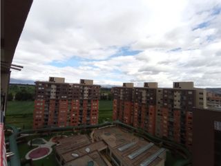 Foto 16 de ACSI 619. APARTAMENTO EN ARRIENDO CIPRES, NOVATERRA, MOSQUERA