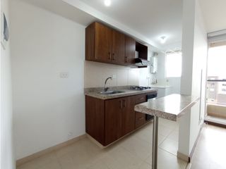 Foto 6 de ACSI 619. APARTAMENTO EN ARRIENDO CIPRES, NOVATERRA, MOSQUERA