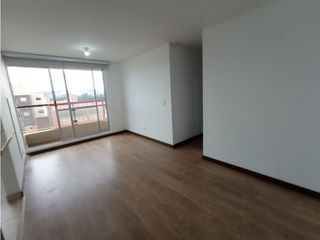 Foto 3 de ACSI 619. APARTAMENTO EN ARRIENDO CIPRES, NOVATERRA, MOSQUERA