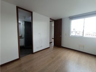 Foto 7 de ACSI 619. APARTAMENTO EN ARRIENDO CIPRES, NOVATERRA, MOSQUERA