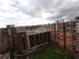 Foto 17 de ACSI 619. APARTAMENTO EN ARRIENDO CIPRES, NOVATERRA, MOSQUERA
