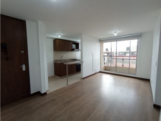 Foto 4 de ACSI 619. APARTAMENTO EN ARRIENDO CIPRES, NOVATERRA, MOSQUERA