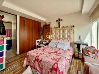 Foto 21 de SE VENDE CASA EN LA ALAMEDA