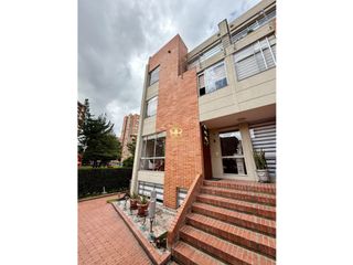 Foto 24 de SE VENDE CASA EN LA ALAMEDA