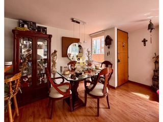 Foto 3 de SE VENDE CASA EN LA ALAMEDA