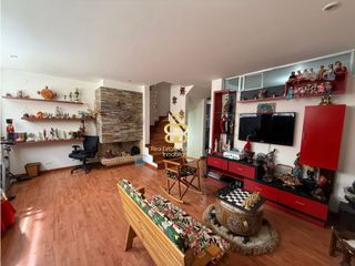 Foto 5 de SE VENDE CASA EN LA ALAMEDA