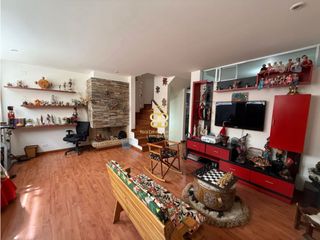 Foto 4 de SE VENDE CASA EN LA ALAMEDA