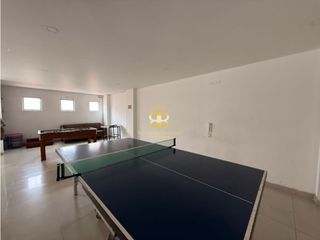 Foto 25 de SE VENDE CASA EN LA ALAMEDA