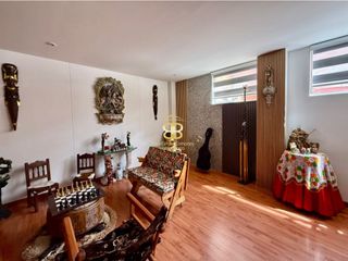 Foto 7 de SE VENDE CASA EN LA ALAMEDA
