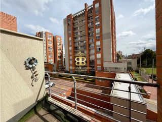 Foto 22 de SE VENDE CASA EN LA ALAMEDA
