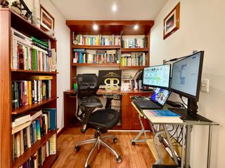 Foto 20 de SE VENDE CASA EN LA ALAMEDA