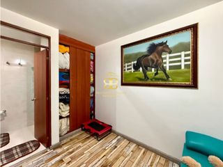 Foto 10 de SE VENDE CASA EN LA ALAMEDA