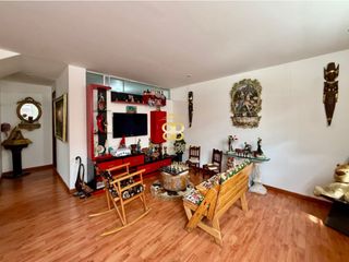 Foto 6 de SE VENDE CASA EN LA ALAMEDA