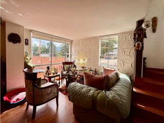 Foto 2 de SE VENDE CASA EN LA ALAMEDA