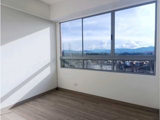 Foto 13 de APARTAESTUDIO NUEVO PARA LA RENTA EN RIONEGRO SECTOR SAN NICOLAS